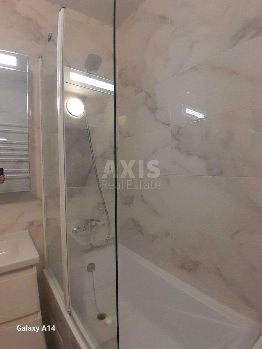 1к квартира ул. Гмыри Бориса 206550715