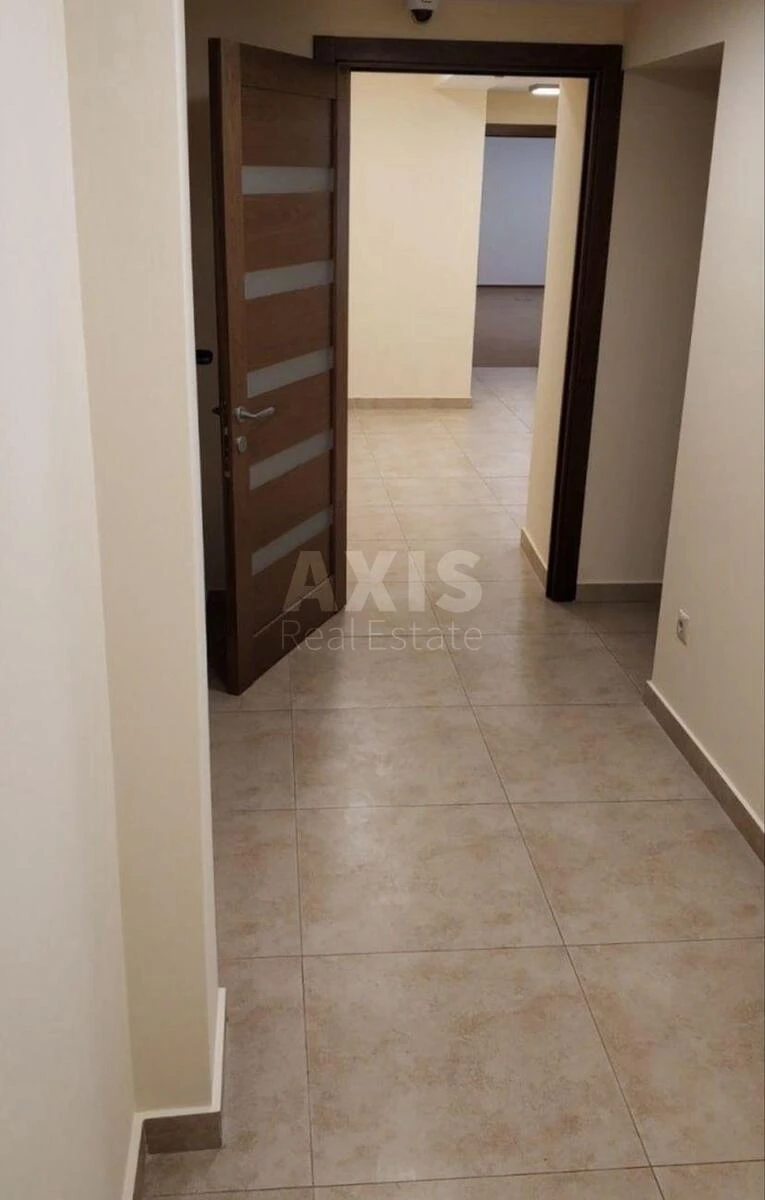 Офис ул. Кудрявская 9, 511м2717013