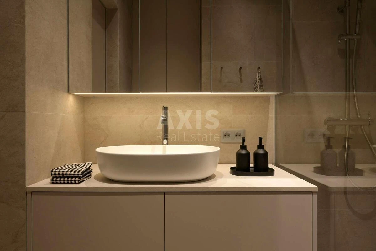 2к квартира ул. Андрея Верхогляда 11В6553312