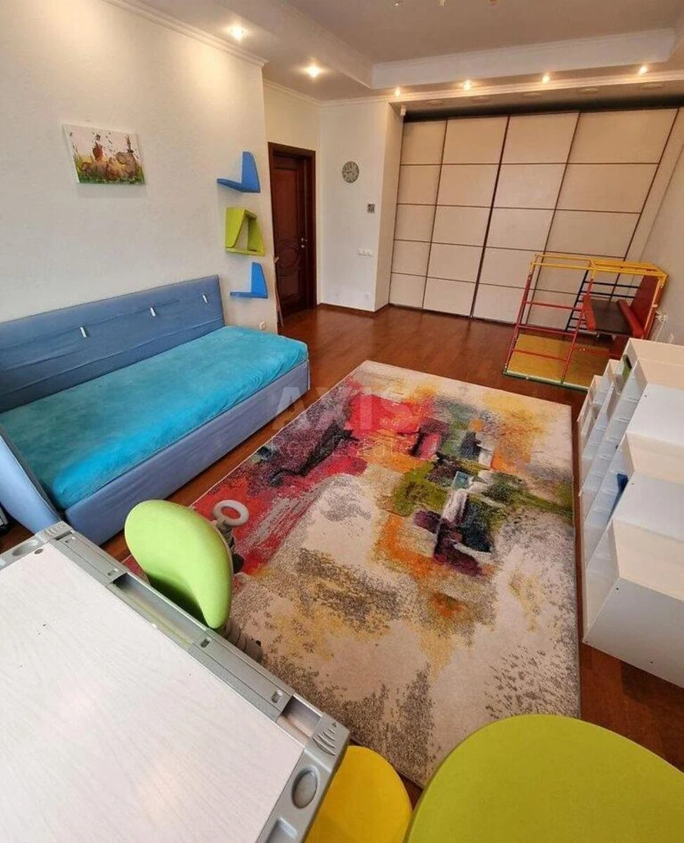 6к квартира ул. Левко Лукьяненко 21, корп. 76518610