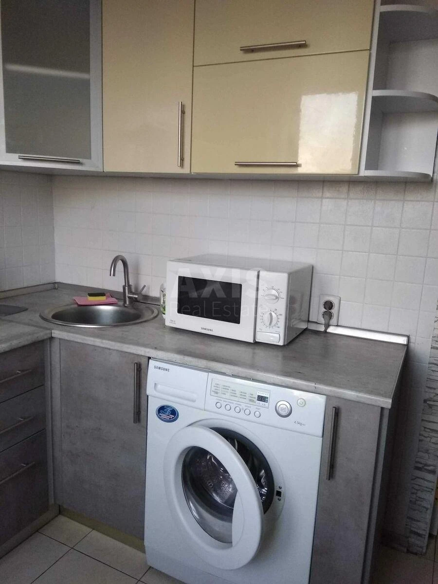 2k apartment vul. Mykhayla Boychuka 28А6279110