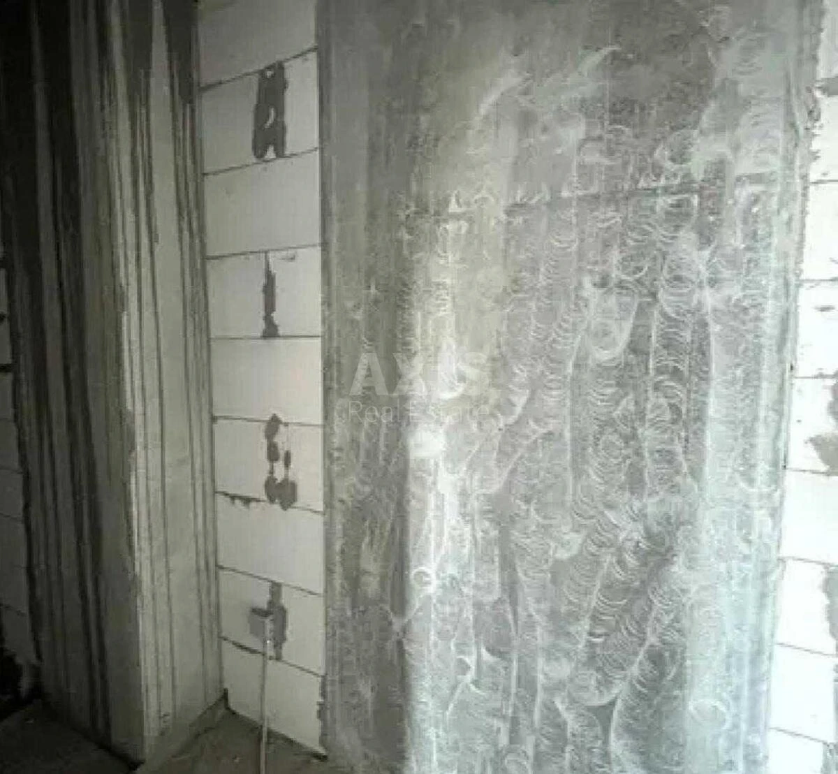 3k apartment nab. Dniprovs'ka 15Е628597