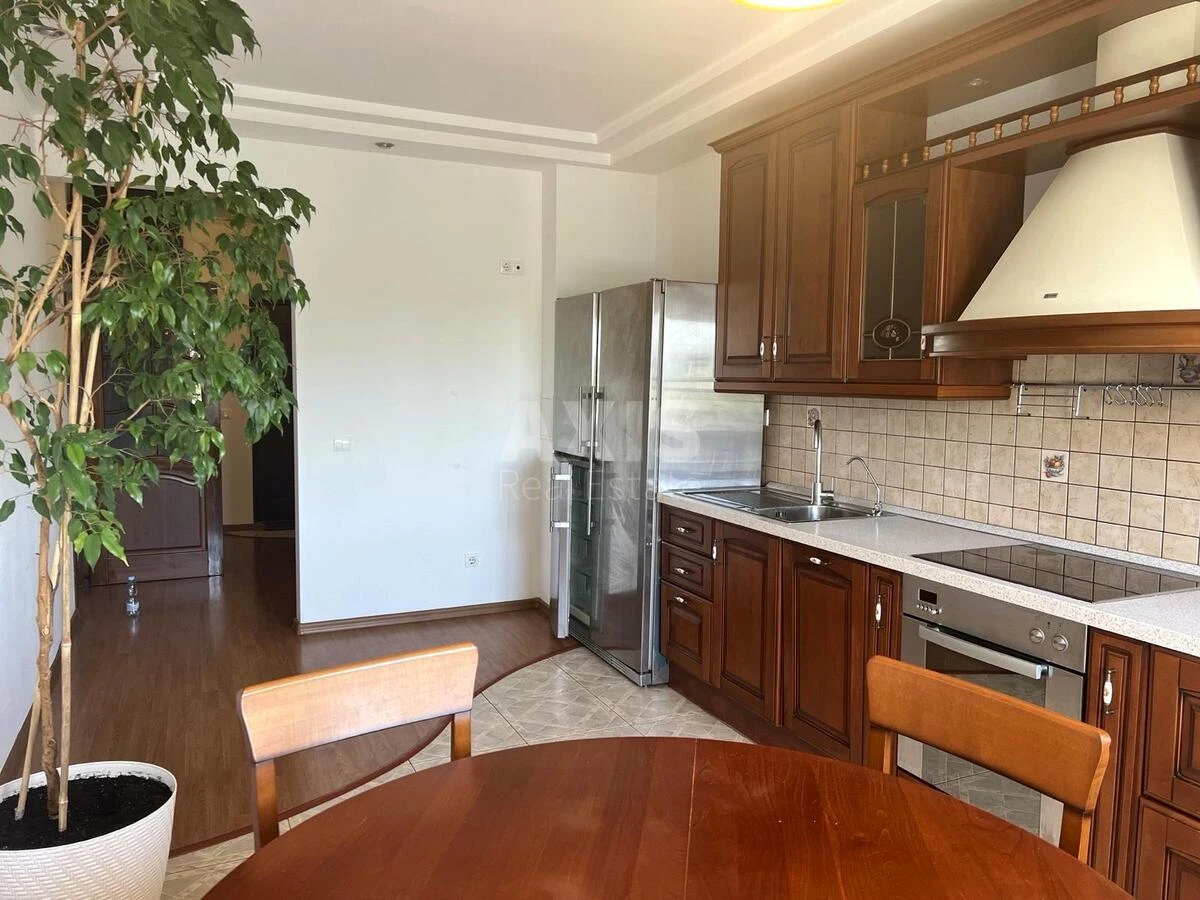 3к квартира ул. Кадетский Гай 3668998