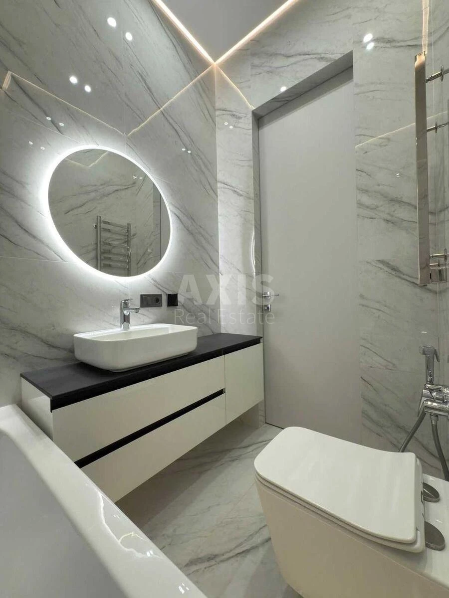 1к квартира ул. Липковского Василия Митрополита 37В6301013