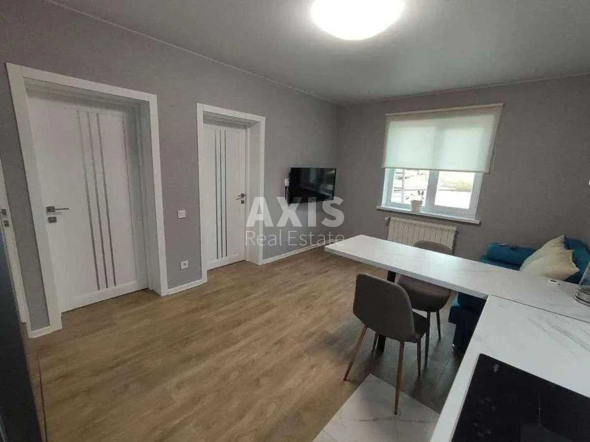3к квартира ул. Деснянская 10230833