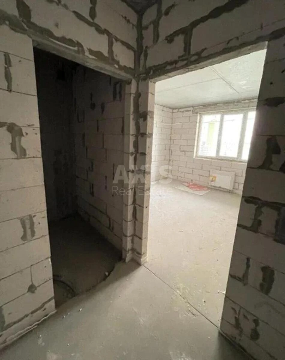 3k apartment pr-t Berestejskij 67Б630717