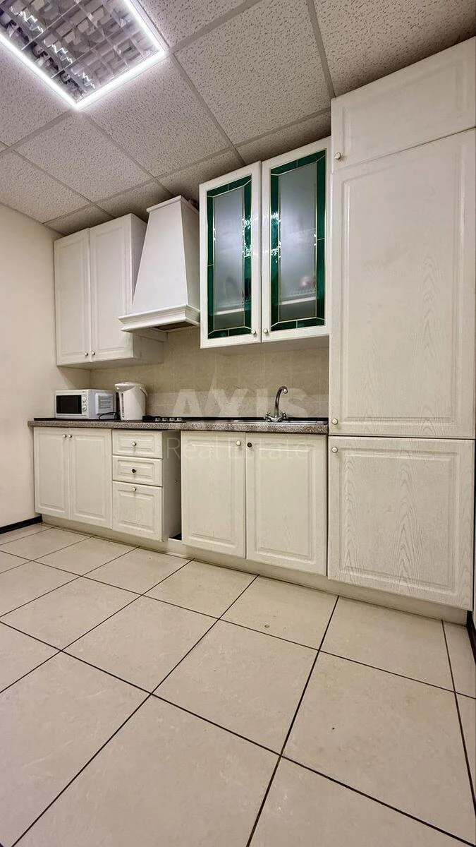 Office vul. Nimec'ka 3, 85m2700883