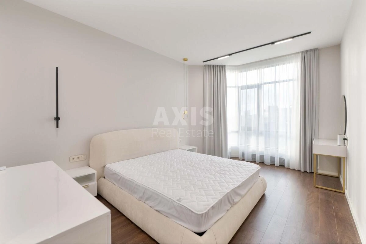 4к квартира ул. Болсуновская 26312022