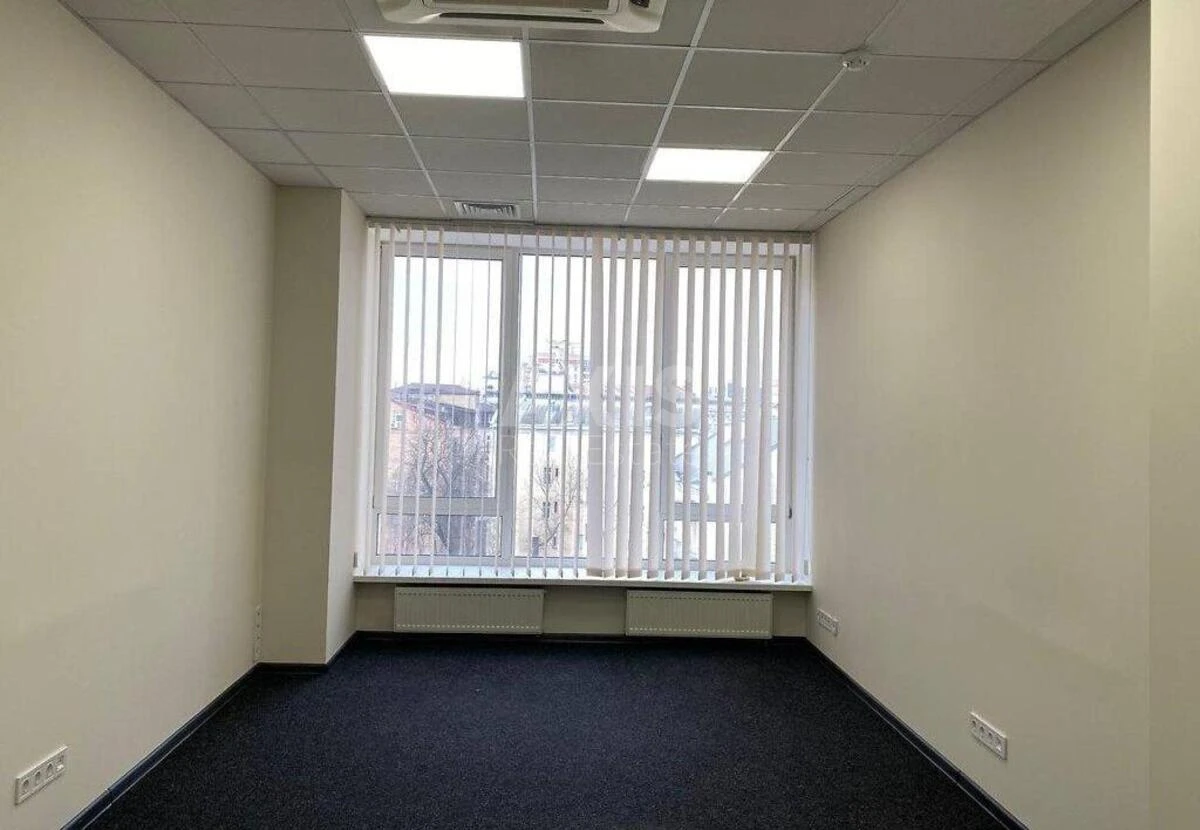 Офис ул. Сечевых Стрельцов 50, 200м2653786