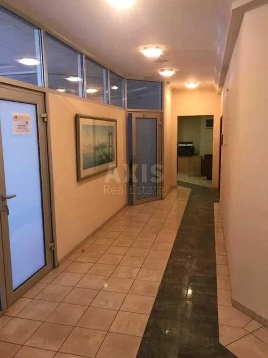 Office vul. Velyka Vasyl'kivs'ka 64, 911m26696616