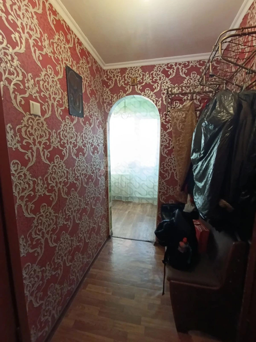 1к квартира шоссе Харьковское 176 B669742