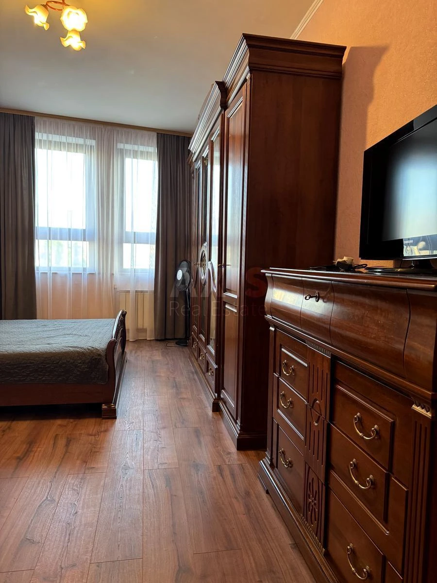 2k apartment vul. Rustaveli Shota 44654382