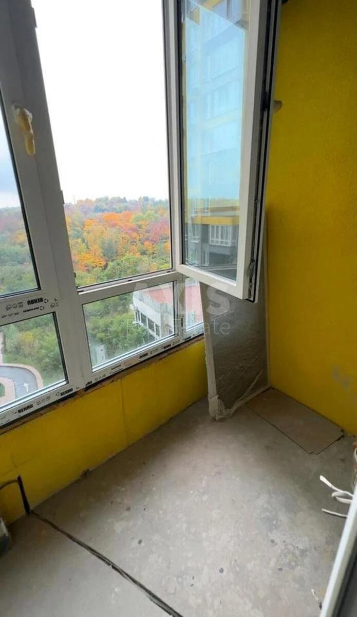 1k apartment vul. Kadets'kyj gaj 10632902