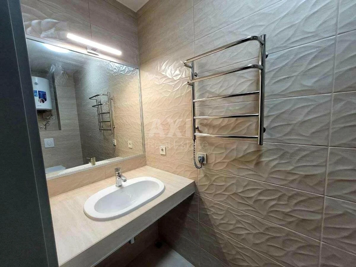 3к квартира пр-т Берестейский 116330915