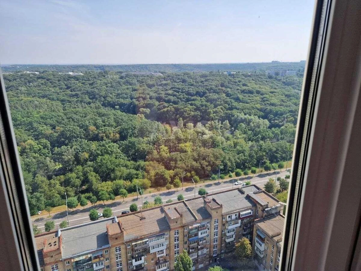 2k apartment vul. Reya Bredberi 2716305