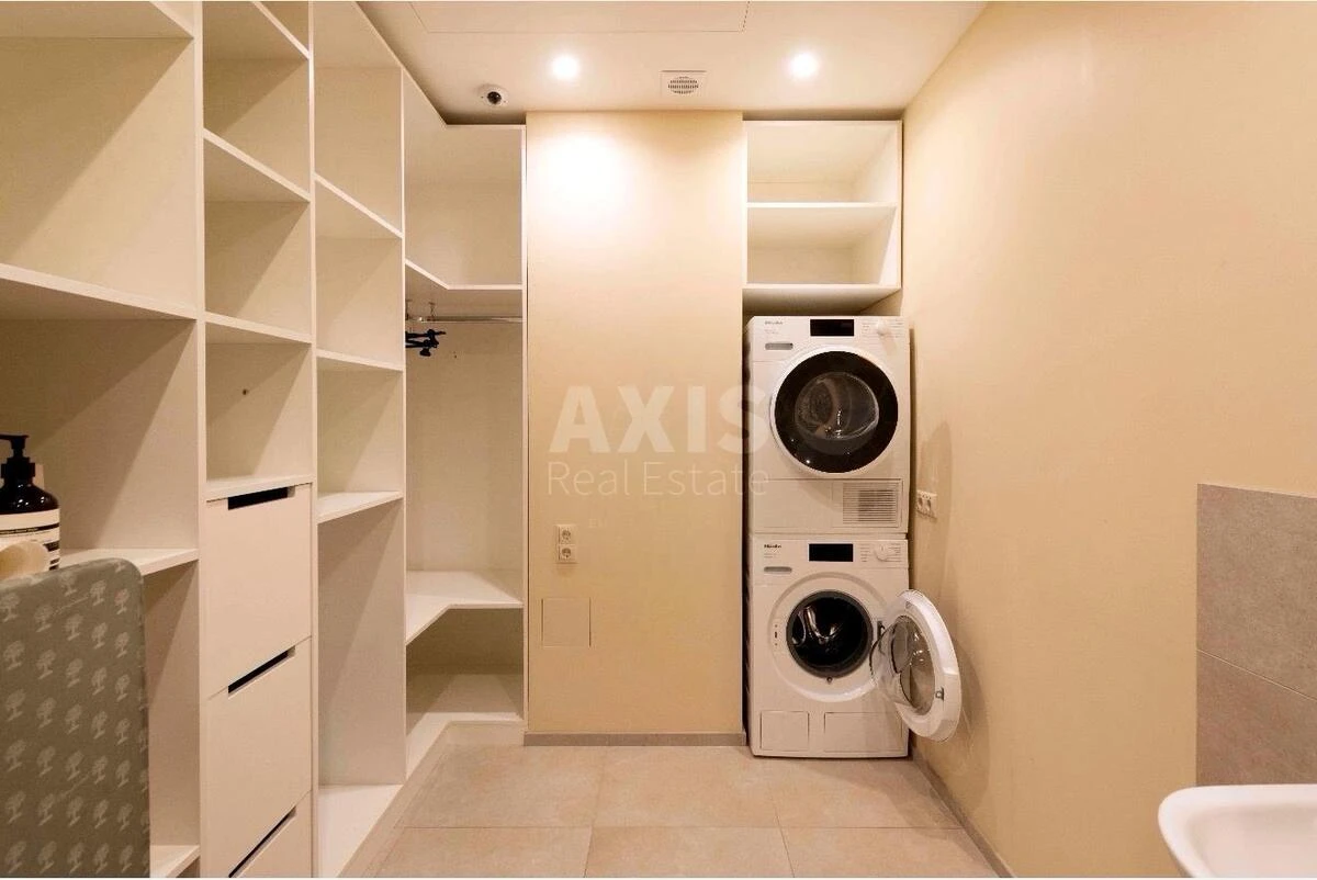 4k apartment vul. Ioana Pavla II 6/16548914