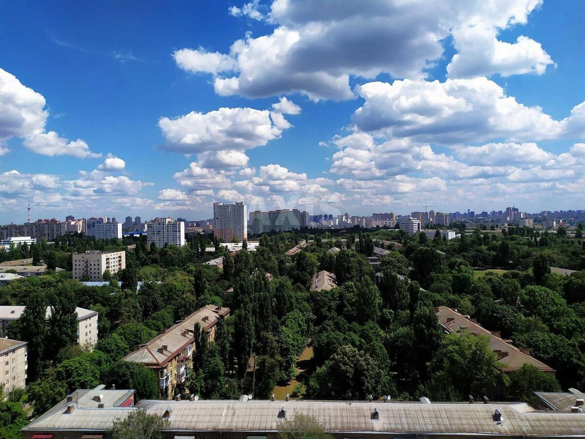 3к квартира ул. Качалова 40716588