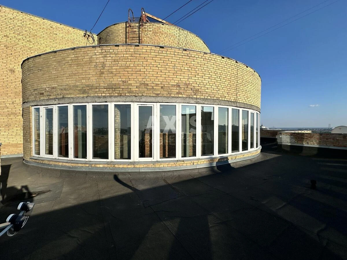 Объект сервиса ул. Никольско-Слободская 6Б, 169м2599221