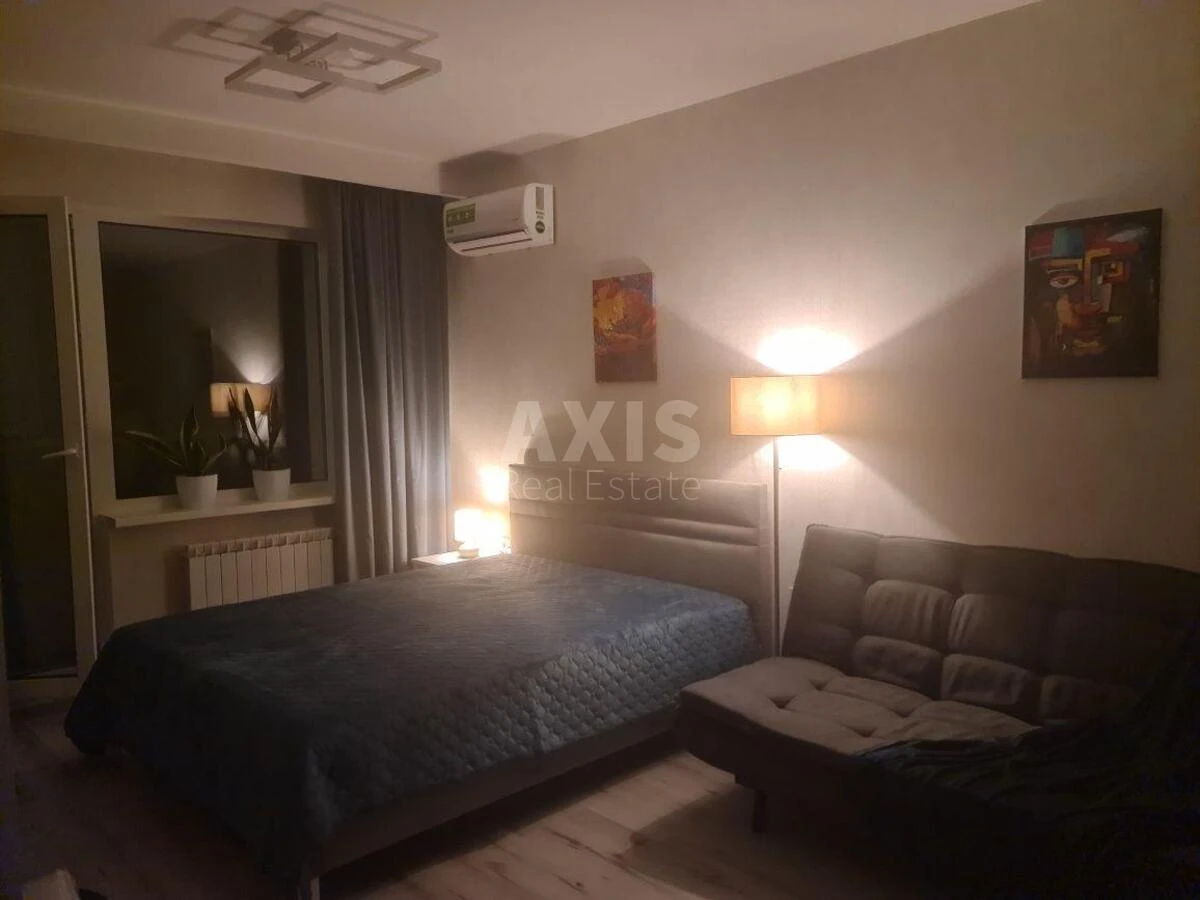 2k apartment shose Harkivs'ke 146643108