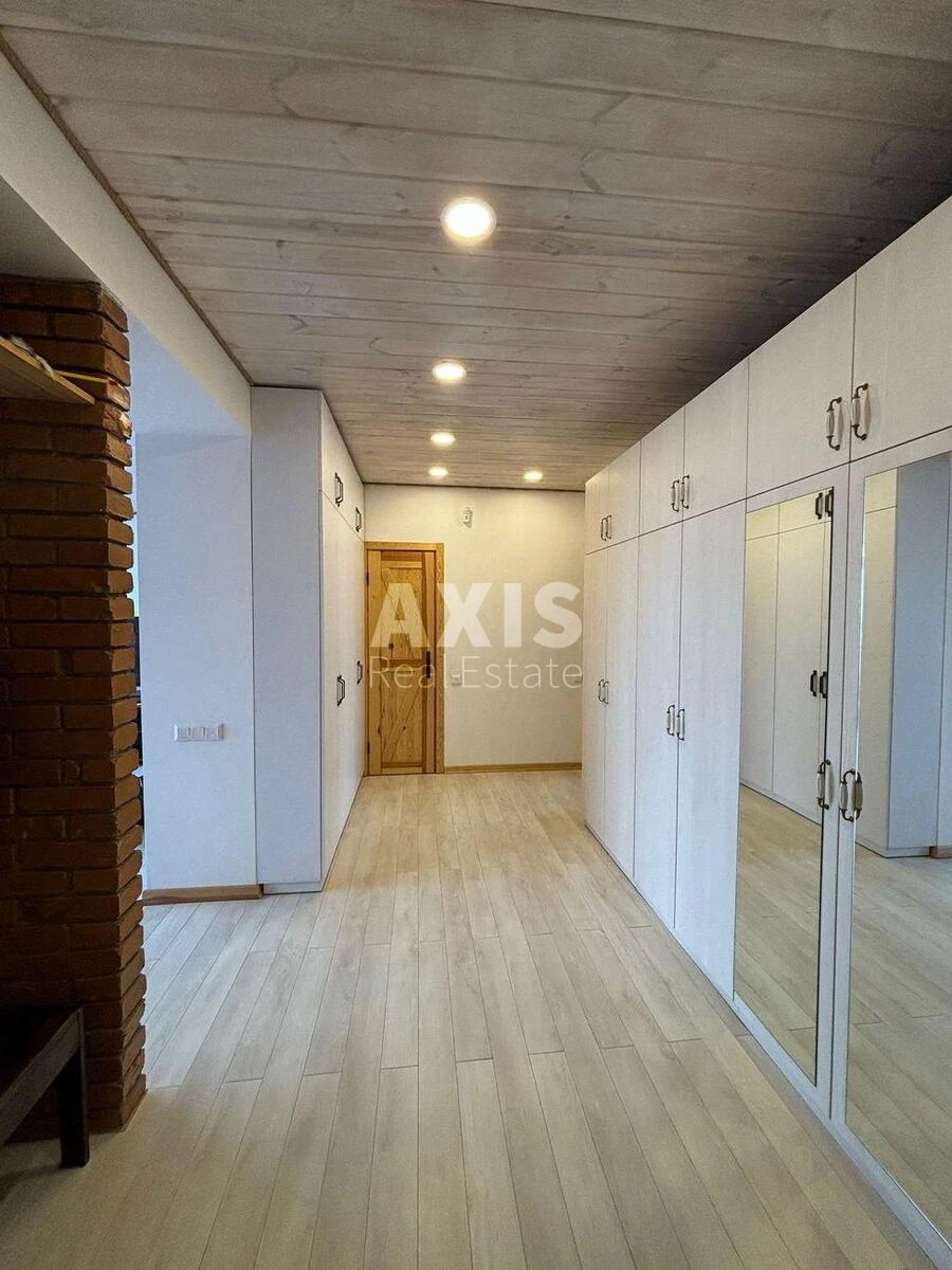1к квартира ул. Радистов 326880820