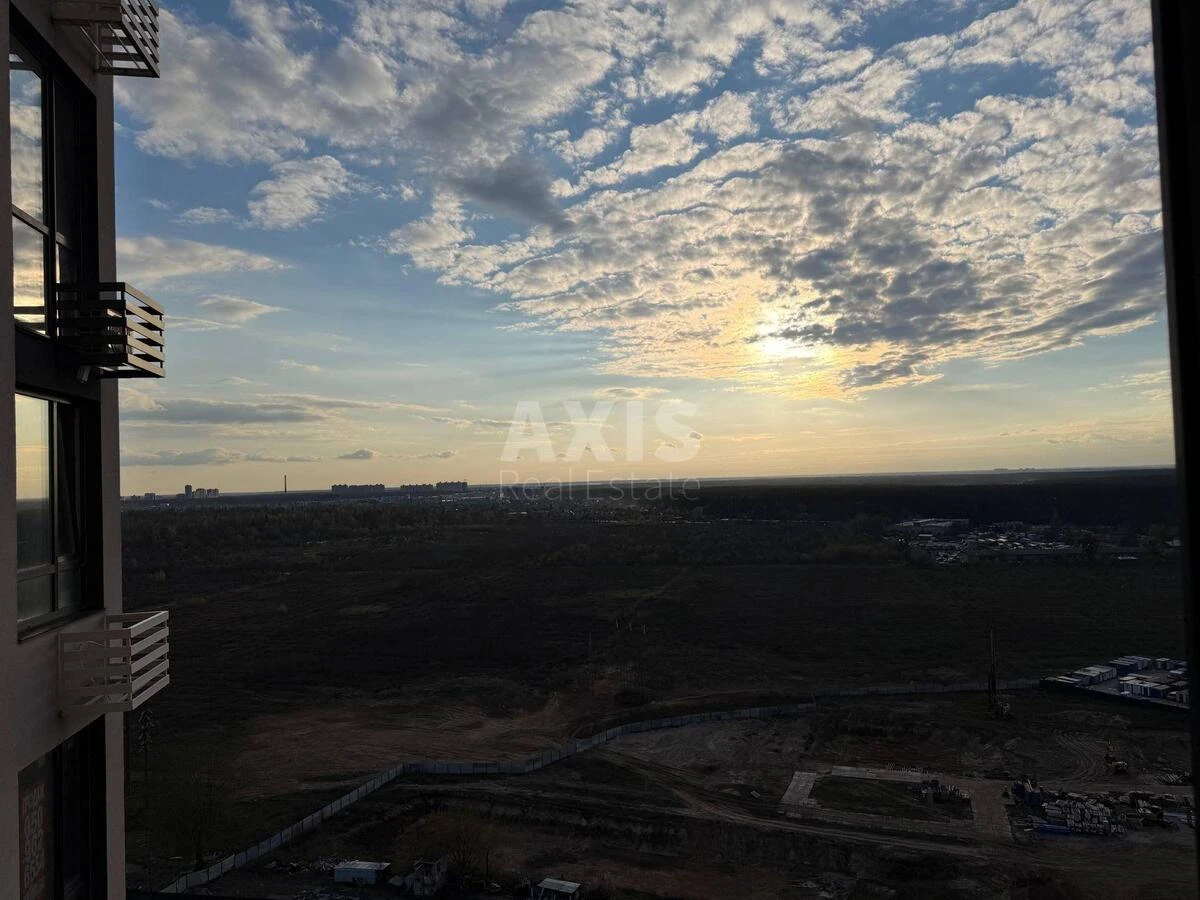 1k apartment pr-t Yevropeyskoho Soyuzu 83675143