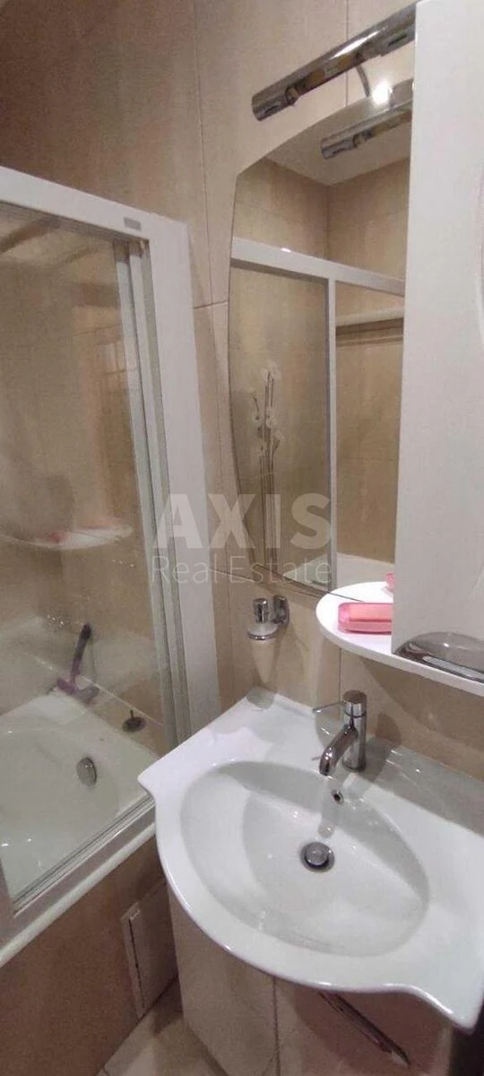 2k apartment pr-t Nauky 696427512