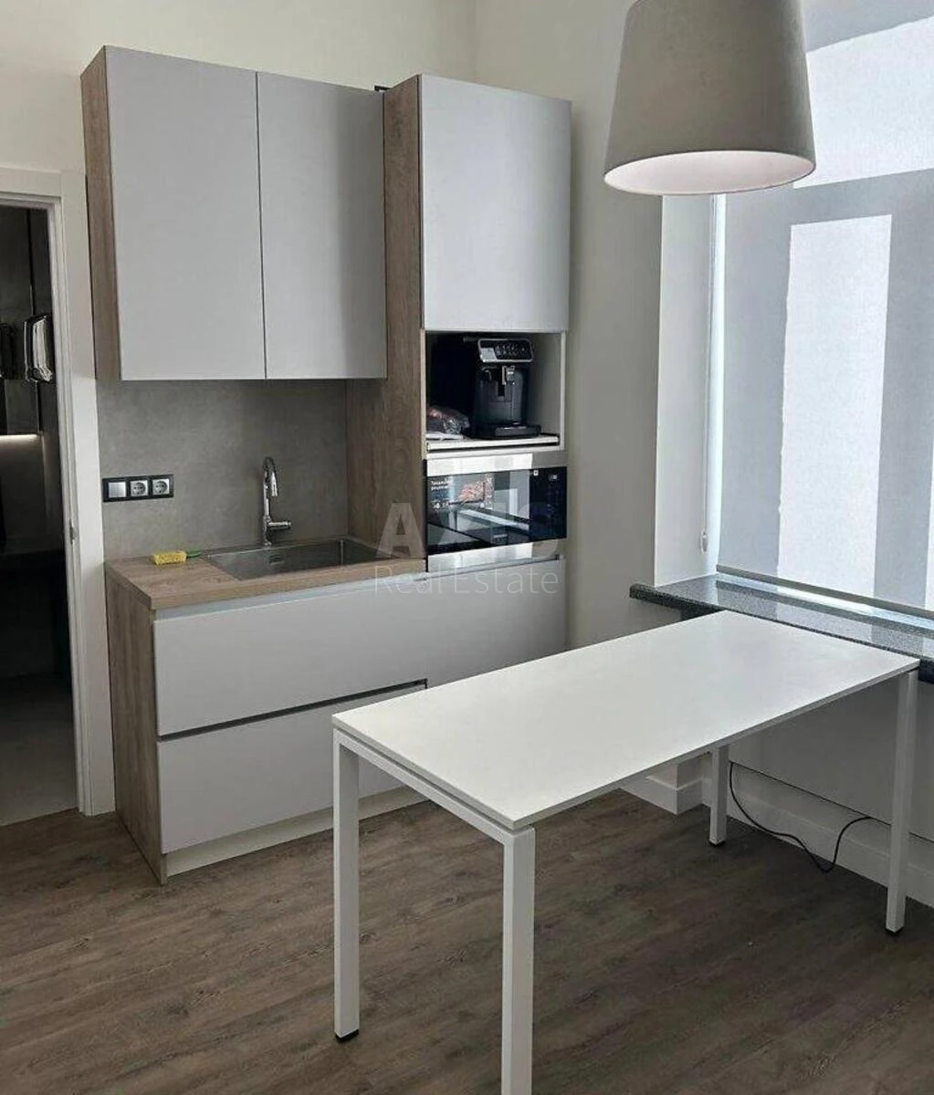 Office vul. Sichovyh Stril'civ 11А, 73m2690907