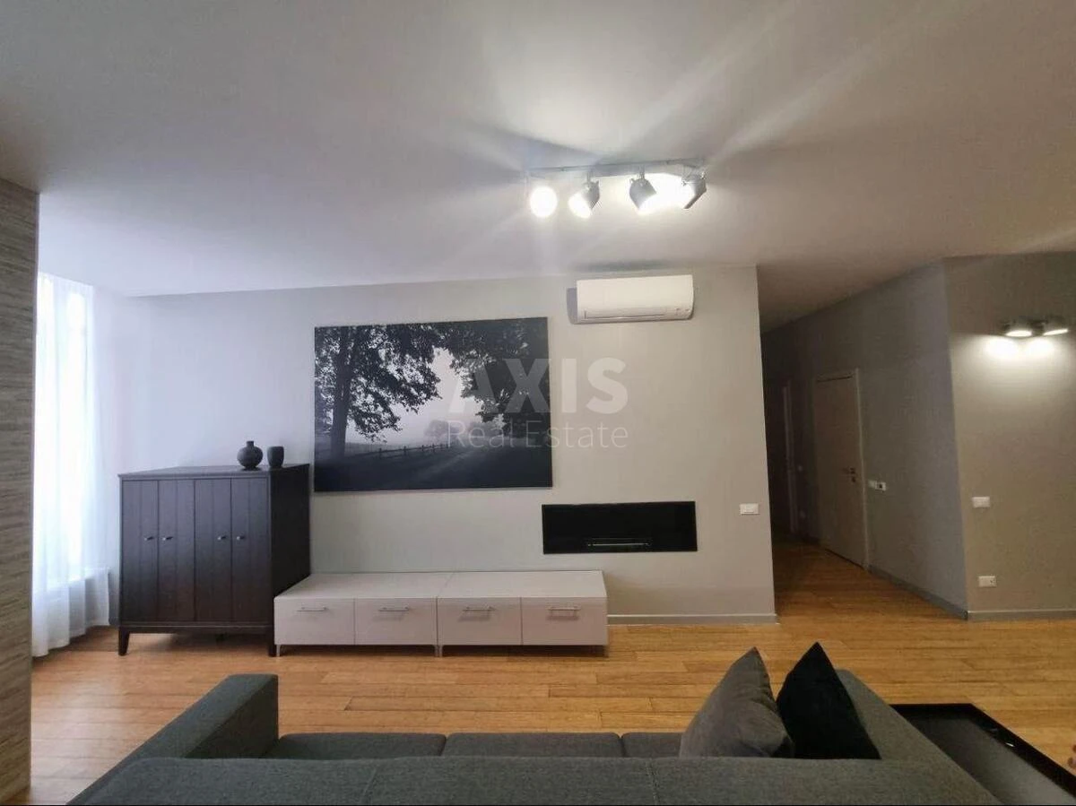 3к квартира ул. Евгения Коновальца 32Г641913