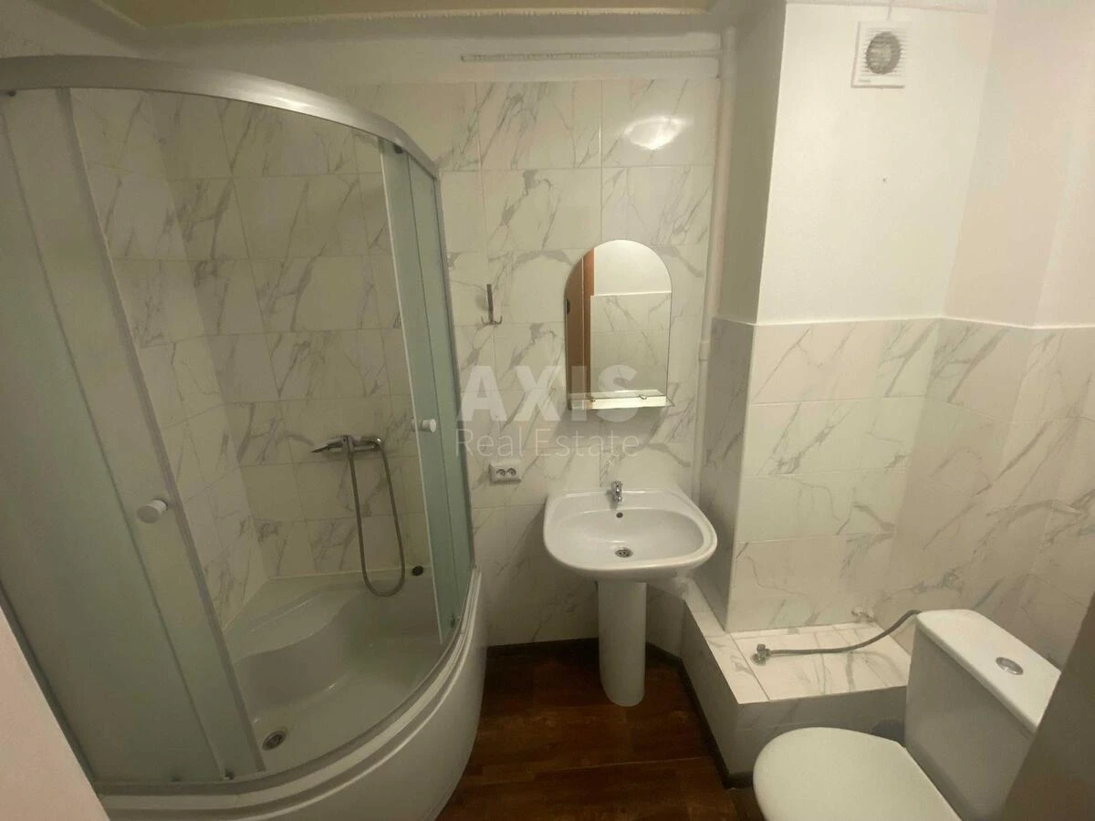 2k apartment vul. Antonovycha 88637177