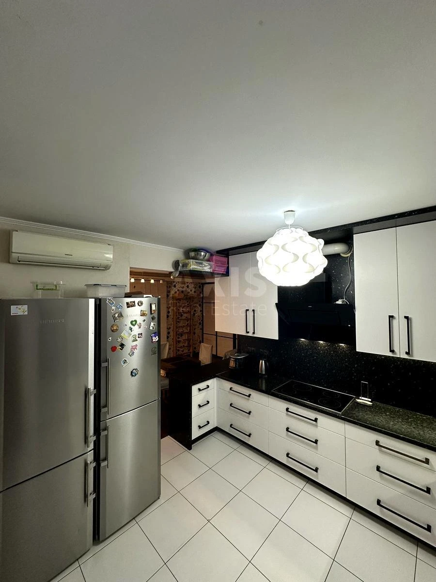 3к квартира ул. Белецкого Академика 20703051