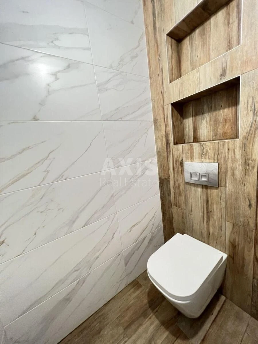 1к квартира ул. Вишняковская 4688205