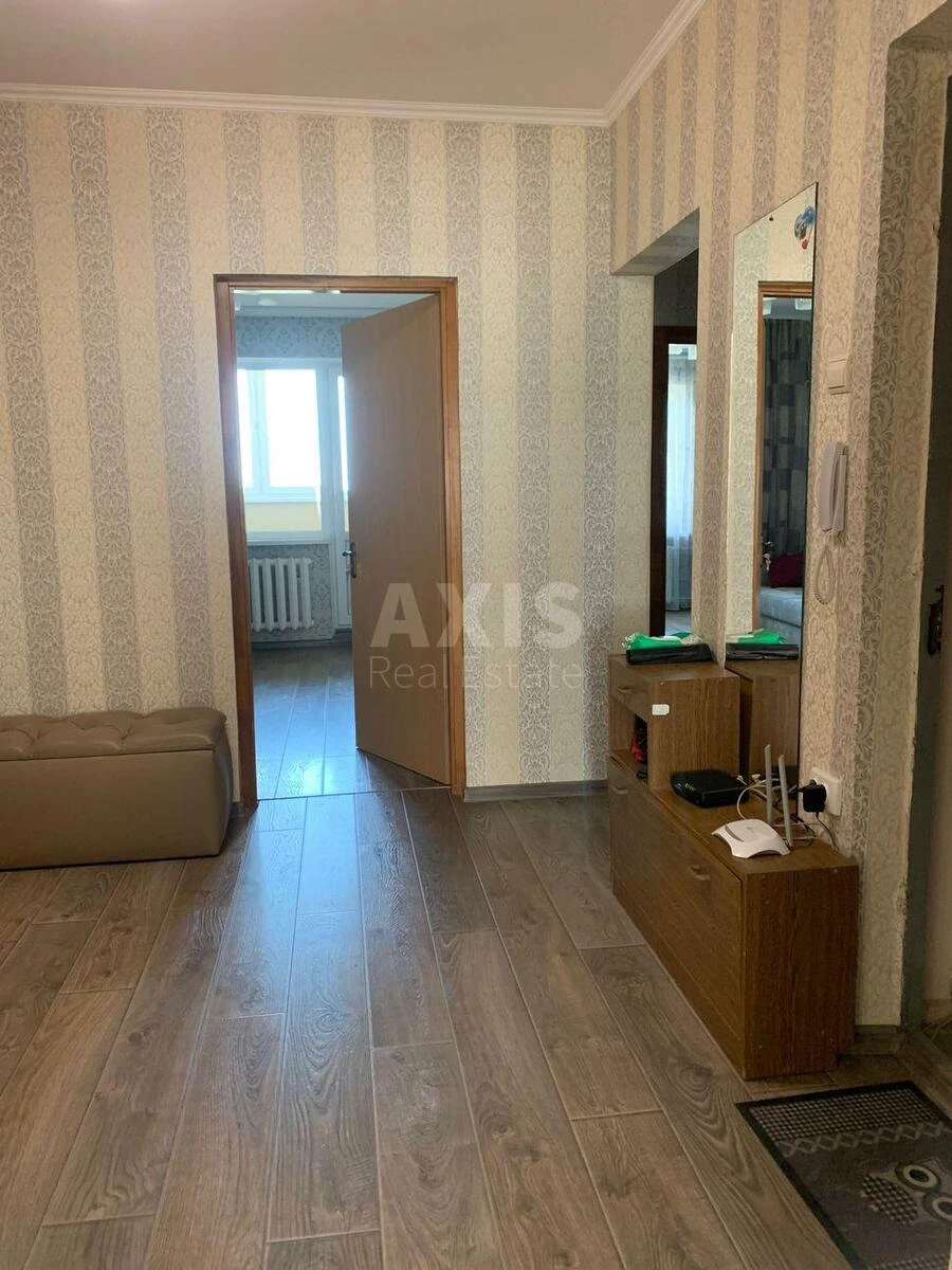 2к квартира ул. Бакинская 37Г638246