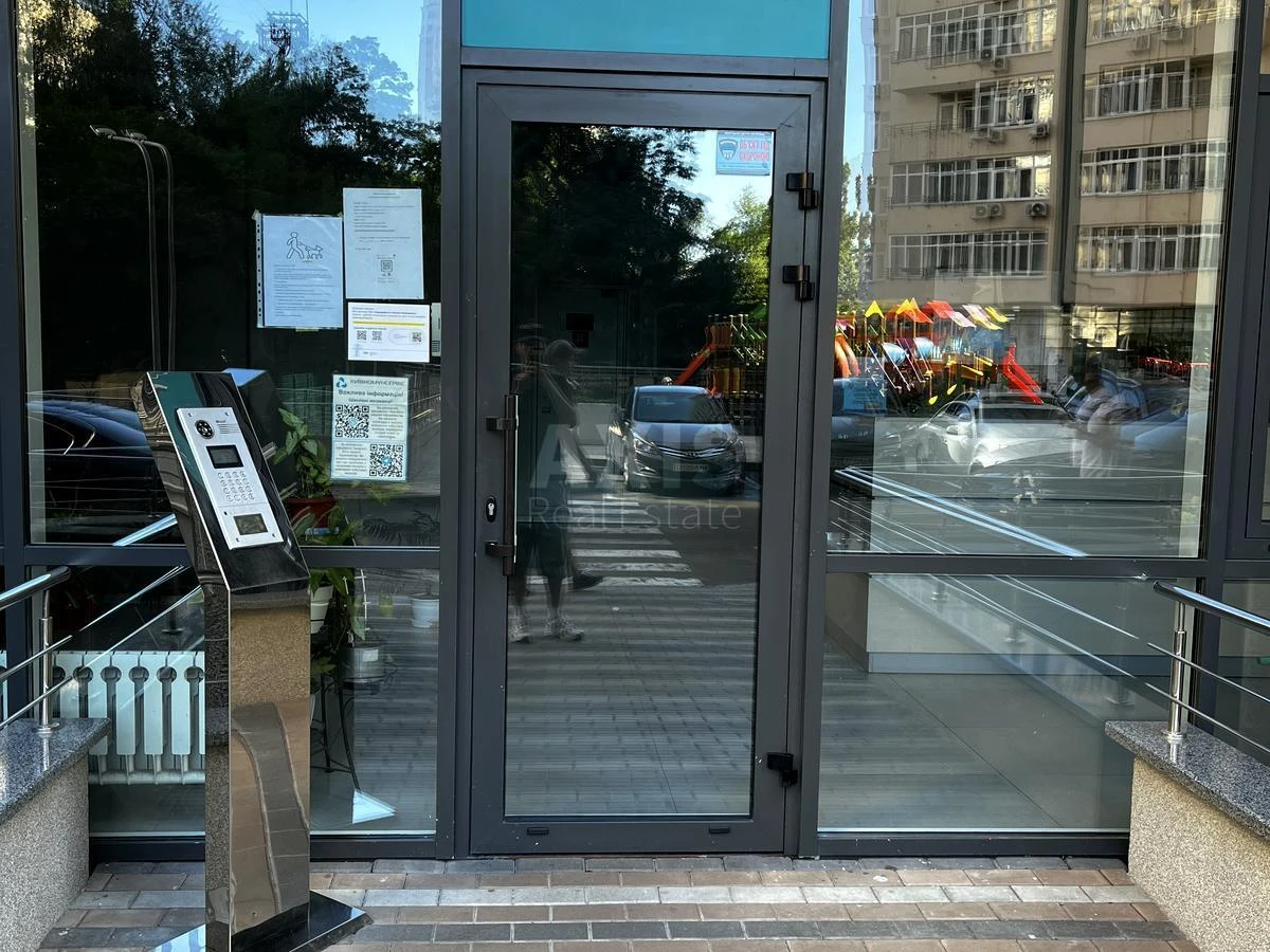 2к квартира ул. Липковского Василия Митрополита 37Б6885715