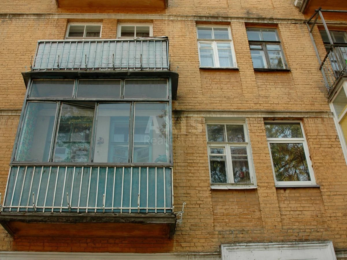 2к квартира ул. Цитадельная 5/9703407