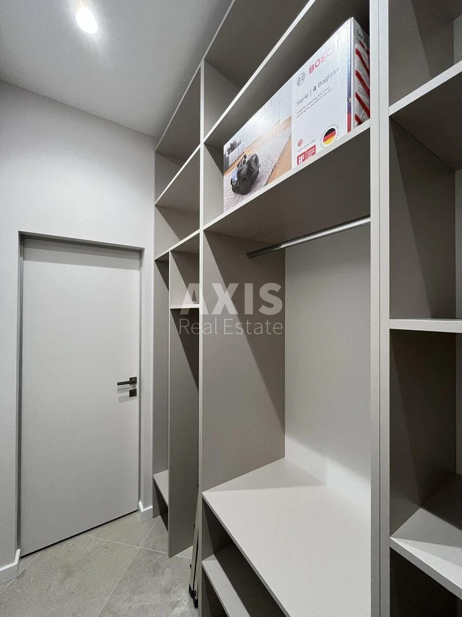 2к квартира Фортечный тупик 7В6367112