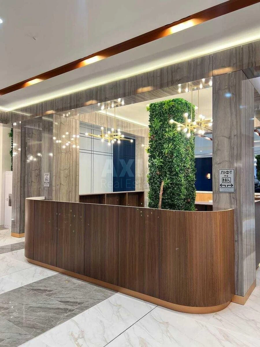 2к квартира ул. Зверинецкая 72656421