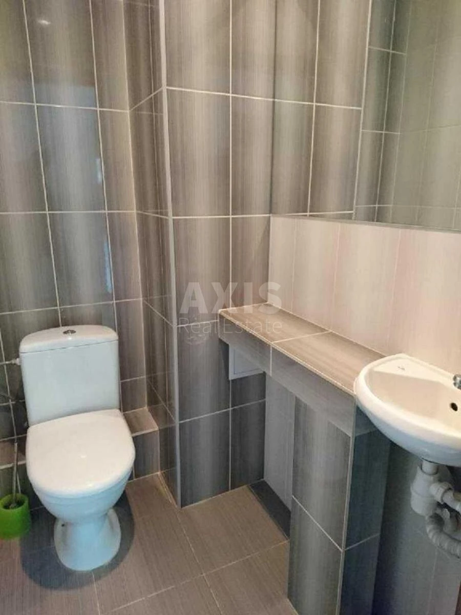 Офис ул. Нижний Вал 15, 98м25970211