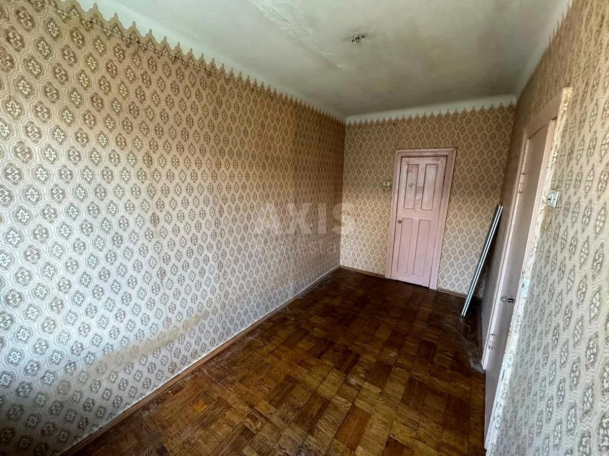 2k apartment vul. Skoropads'kogo Pavla 51/102639227