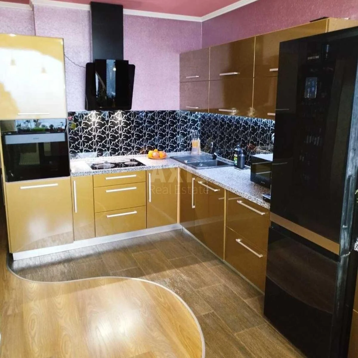 1k apartment shose Harkivs'ke 1967261