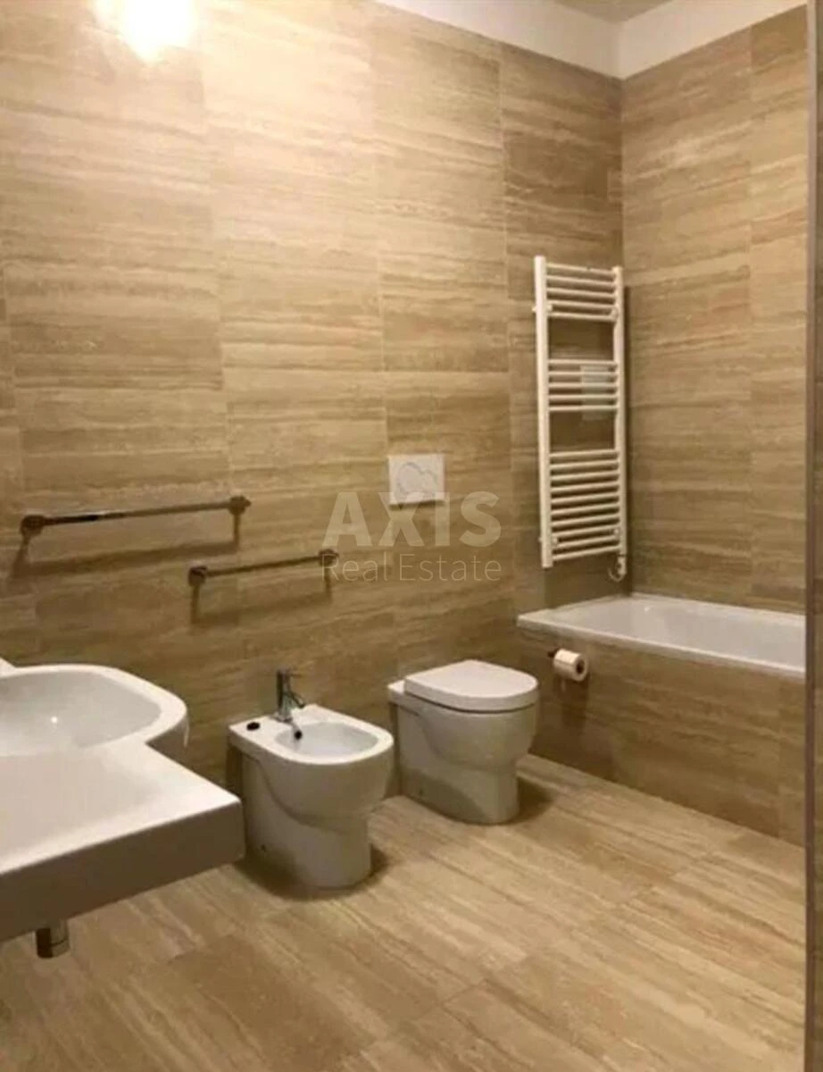 3k apartment vul. Jevgena Konoval'cja 32Г639957
