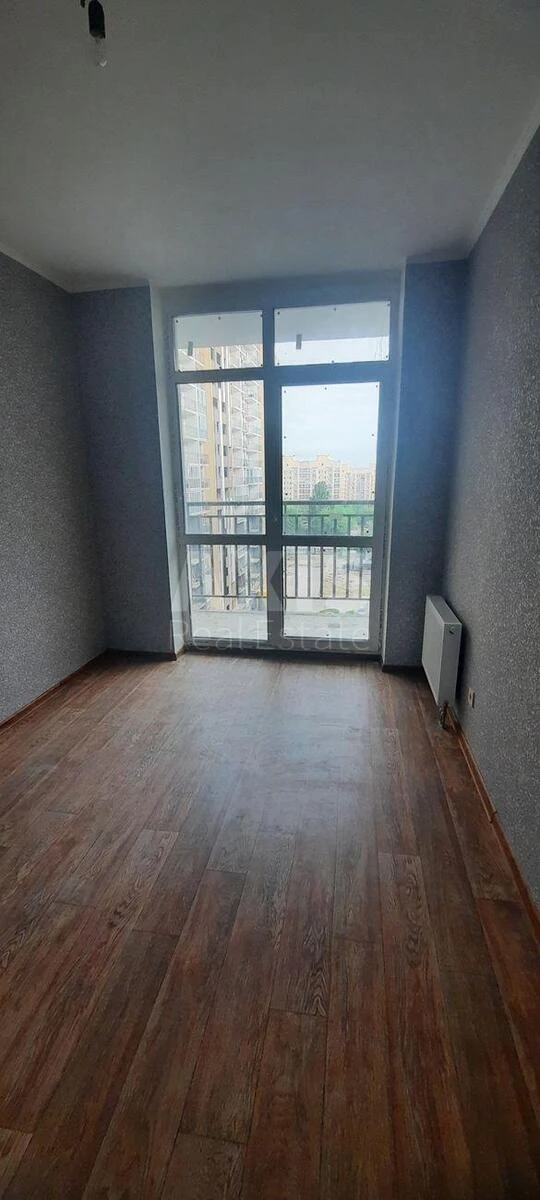 1k apartment vul. Zabolotnogo Akademika 148В672893
