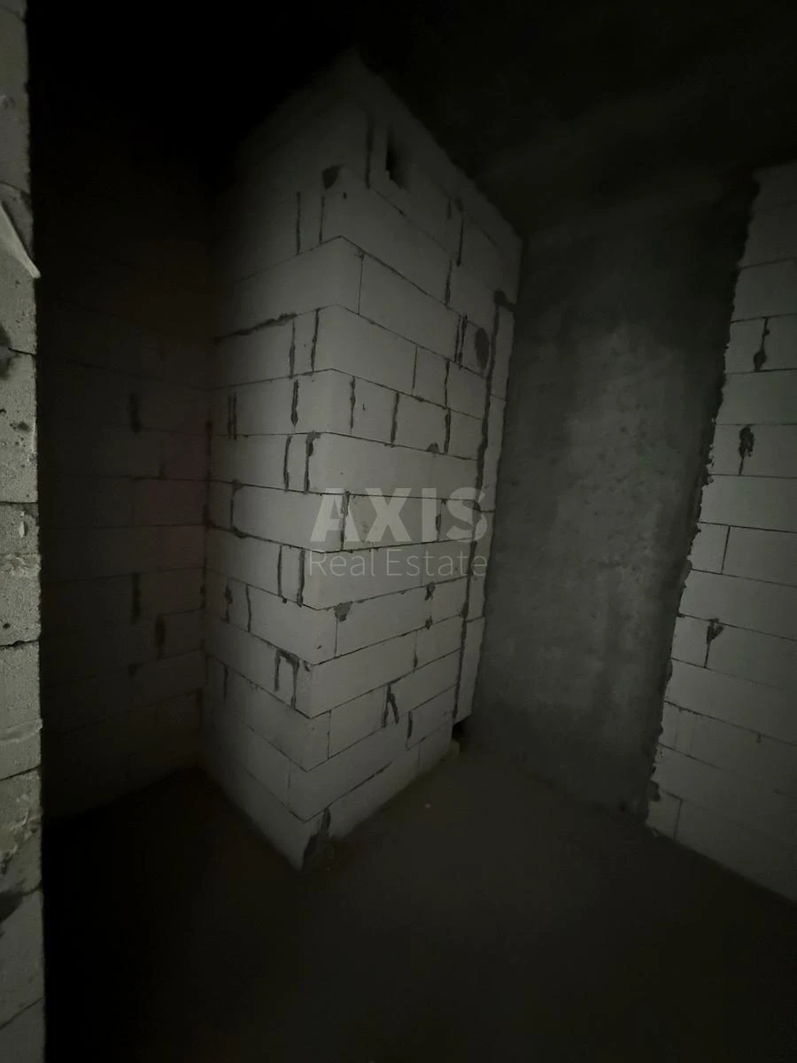 1к квартира ул. Заболотного Академика 15640519