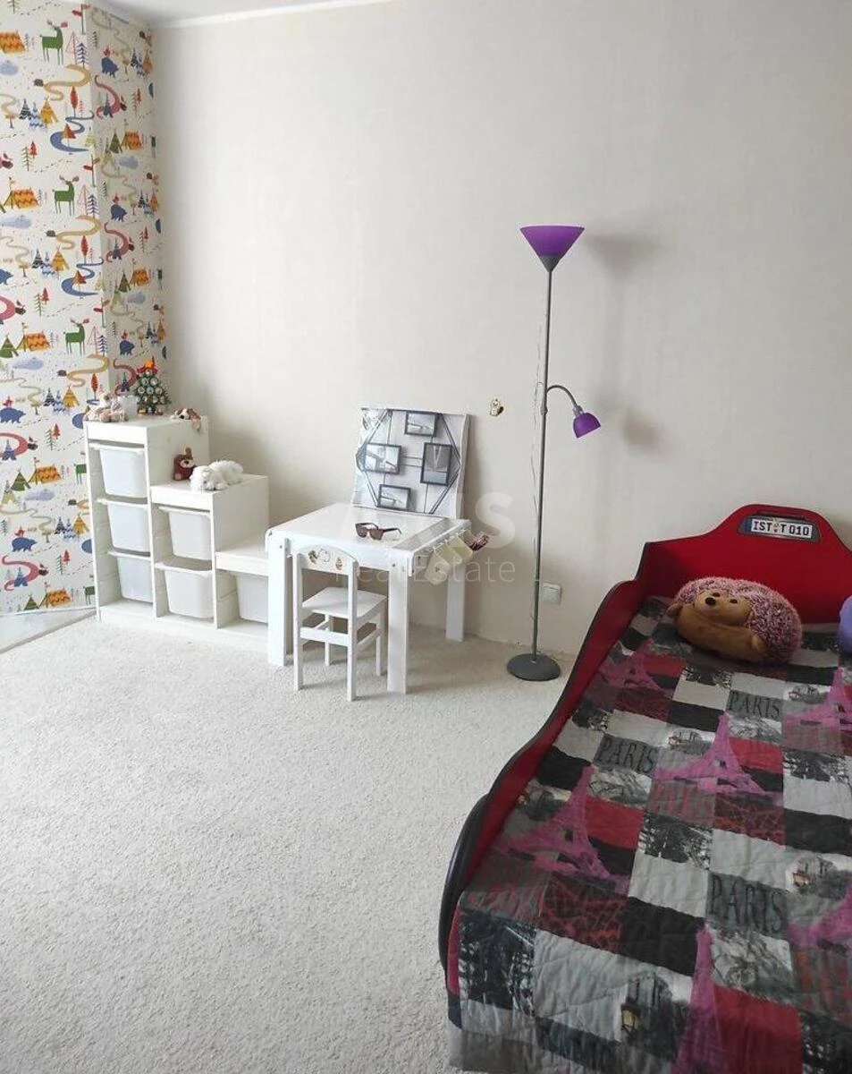 2k apartment shose Harkivs'ke 152672967