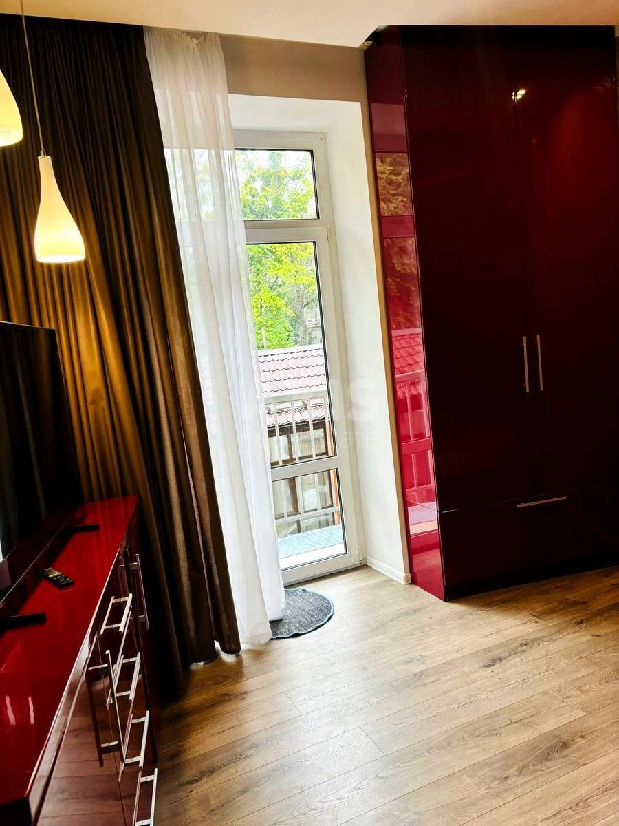 3k apartment vul. Hreshhatyk 13657816