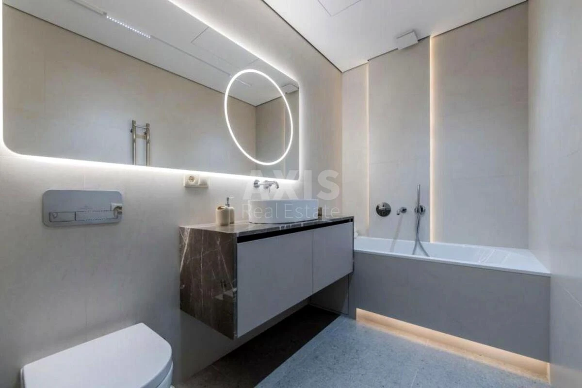 2к квартира ул. Андрея Верхогляда 17Б6734613