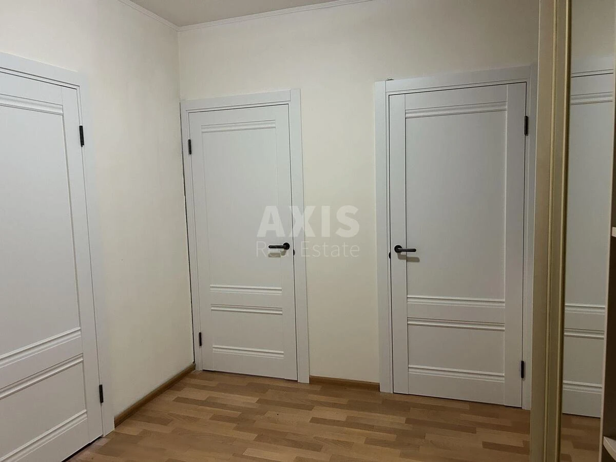 3k apartment pr-t Yevropeyskoho Soyuzu 86421918