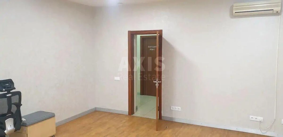 Office vul. Velyka Vasyl'kivs'ka 72, 1081m2720015