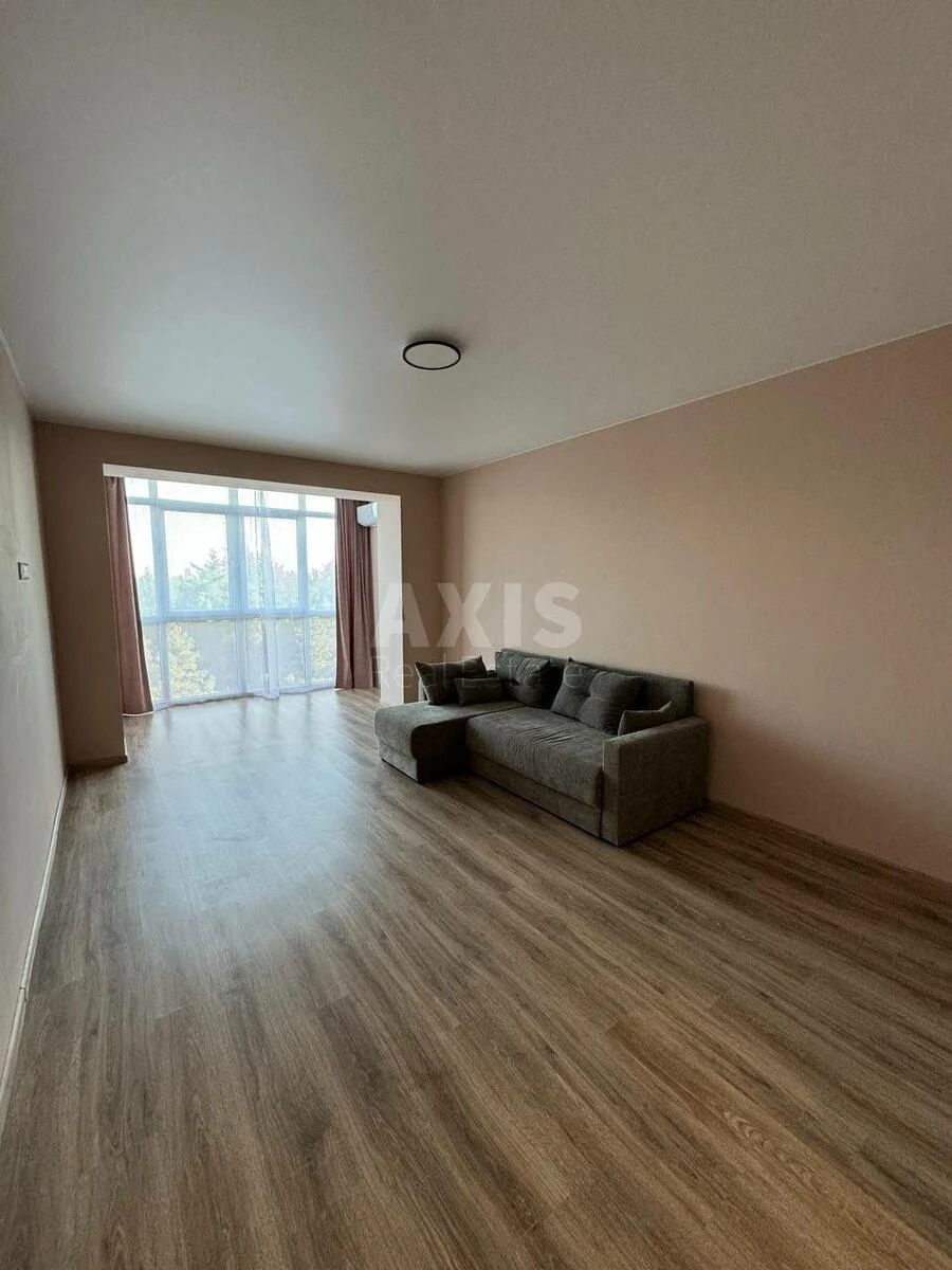 2к квартира ул. Радистов 34Ж690566