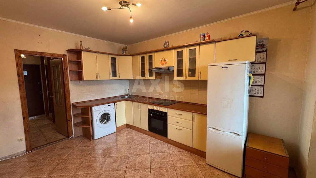1k apartment shose Harkivs'ke 5669061