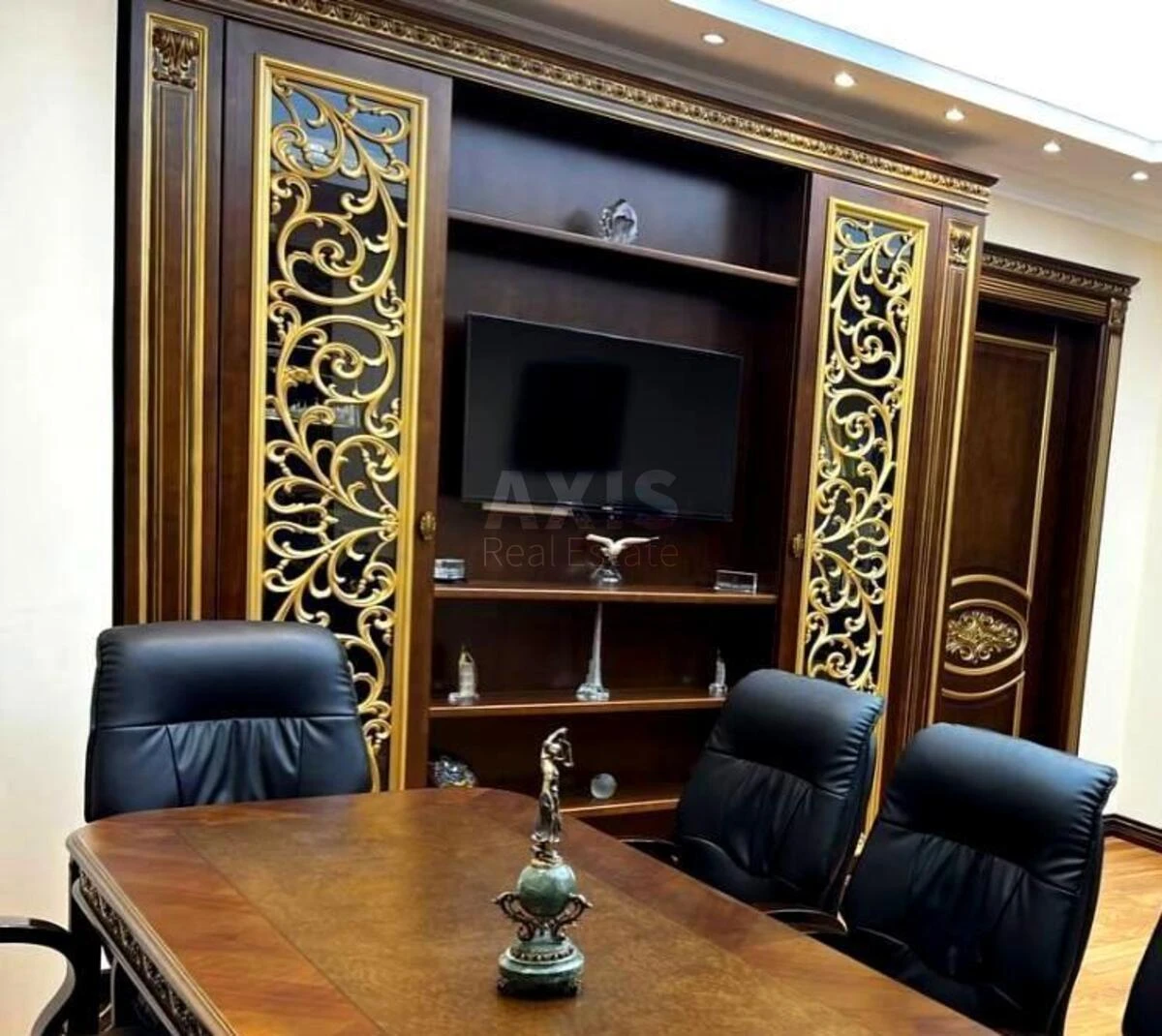 Офис ул. Евгения Коновальца 36В, 80м2658422